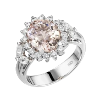 Кольцо «Чамбели» Кольцо «Чамбели»