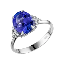 Гарнитур «Тональность небес» Гарнитур «Тональность небес»