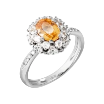 Гарнитур «Lovely 205» Гарнитур «Lovely 205»