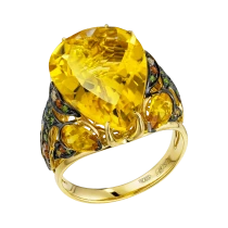 Гарнитур «Золотой Кинге» Гарнитур «Золотой Кинге»