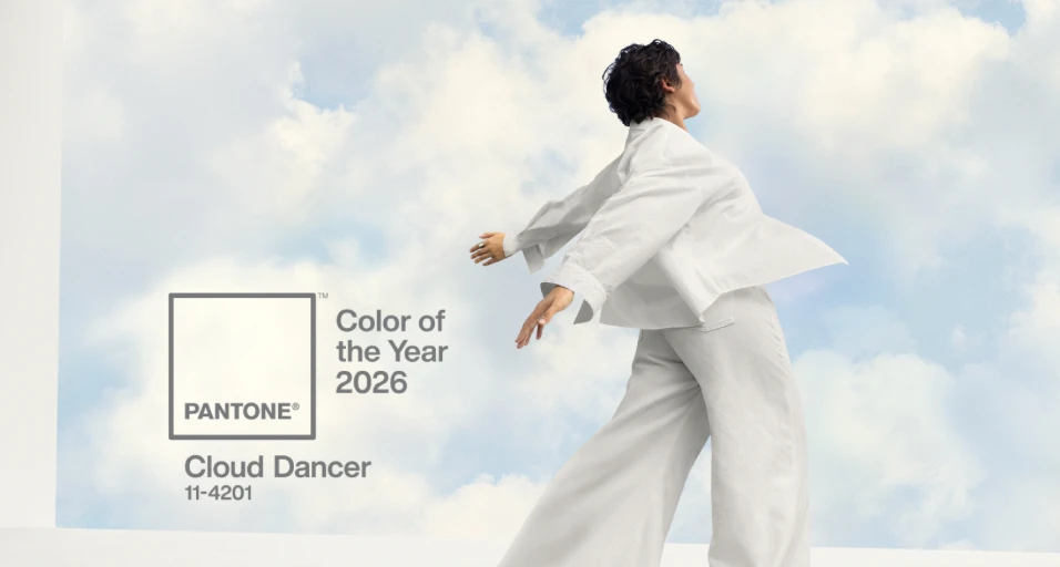 <p><em>На фото: цвет года по версии Pantone </em></p>
<p> </p>