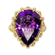 Кольцо «Магическая значимость» Кольцо «Магическая значимость»