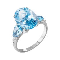 Гарнитур «Красота Арктики» Гарнитур «Красота Арктики»