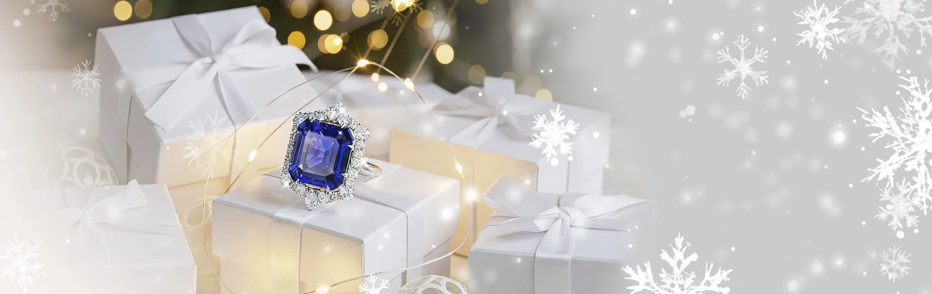 фото банера 4