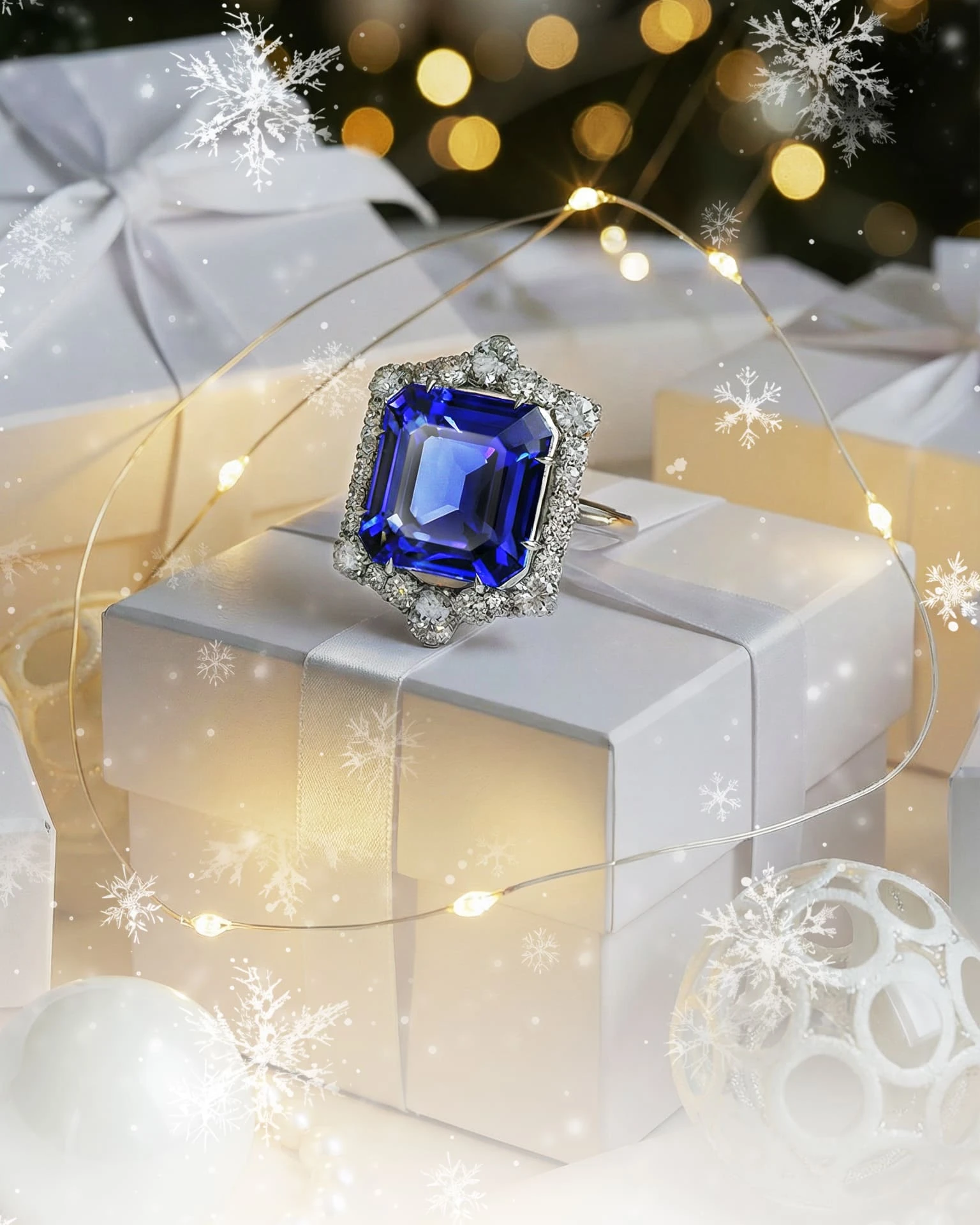 фото банера 4