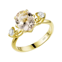 Гарнитур «Источая нежность» Гарнитур «Источая нежность»