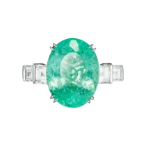 Кольцо «Энергия неона» Кольцо «Энергия неона»