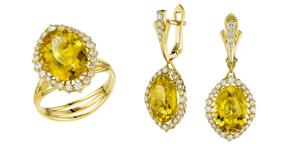 Гарнитур «Состояние полета» Гарнитур «Состояние полета»