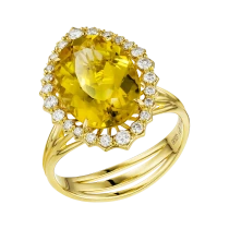 Гарнитур «Состояние полета» Гарнитур «Состояние полета»