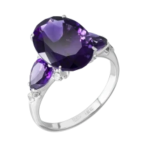 Кольцо «Слиться с ночью» Кольцо «Слиться с ночью»