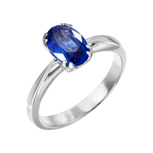 Кольцо «Фредерика»