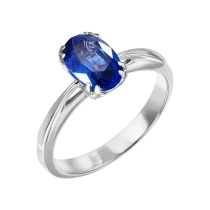 Кольцо «Фредерика» Кольцо «Фредерика»