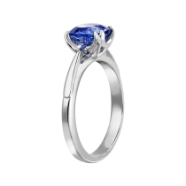 Кольцо «Фредерика» Кольцо «Фредерика»