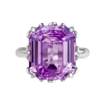 Кольцо «Обнимает неистово» Кольцо «Обнимает неистово»