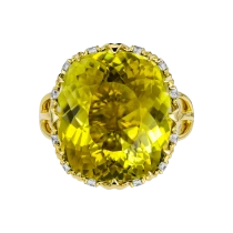 Кольцо «Обручение со светом» Кольцо «Обручение со светом»