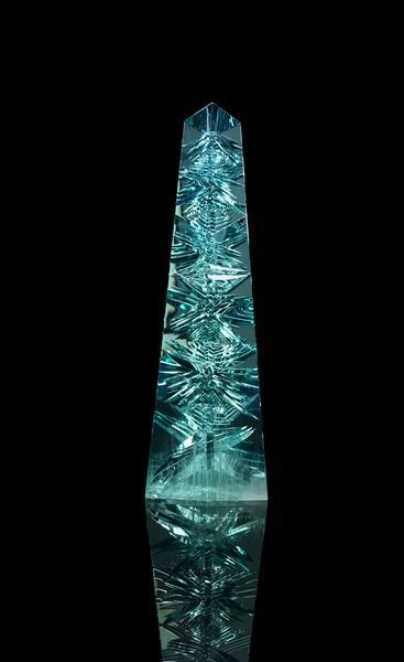 <p><em>На фото: аквамарин «Дом Педро»</em></p>