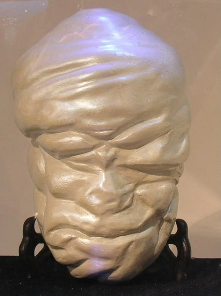 <p><em>На фото: жемчужина Аллаха</em></p>