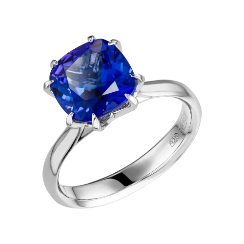 Кольцо «Отражение твое» Кольцо «Отражение твое»