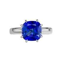 Кольцо «Отражение твое» Кольцо «Отражение твое»