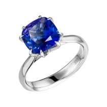 Гарнитур «Отражение твое» Гарнитур «Отражение твое»