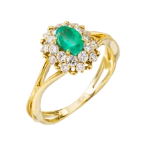 Гарнитур «Lovely 21»