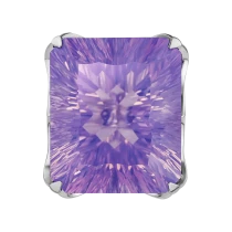 Кольцо «Ласкает нежным взглядом» Кольцо «Ласкает нежным взглядом»