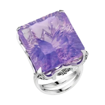 Гарнитур «Ласкает нежным взглядом» Гарнитур «Ласкает нежным взглядом»