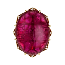 Кольцо «Страсть без оглядки» Кольцо «Страсть без оглядки»