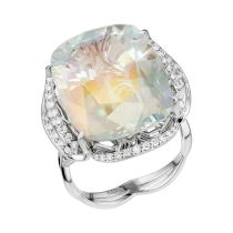 Кольцо «Ночной проводник» Кольцо «Ночной проводник»