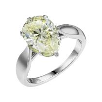 Кольцо «Глубже слов» Кольцо «Глубже слов»