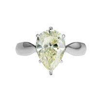 Кольцо «Глубже слов» Кольцо «Глубже слов»