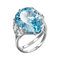 Кольцо «Южный океан» Кольцо «Южный океан»