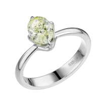 Кольцо «Совершенство эстетики»