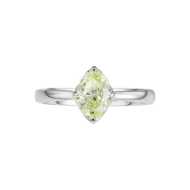 Кольцо «Совершенство эстетики»