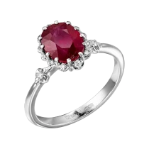 Гарнитур «Слияние страстей»