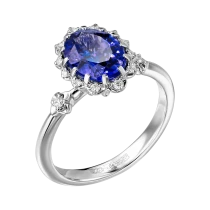 Гарнитур «Открытое небо»