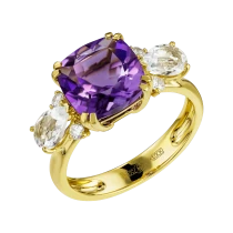 Гарнитур «Ночь над Рио»