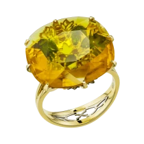 Кольцо «Где рождается свет»