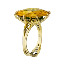 Кольцо «Где рождается свет»