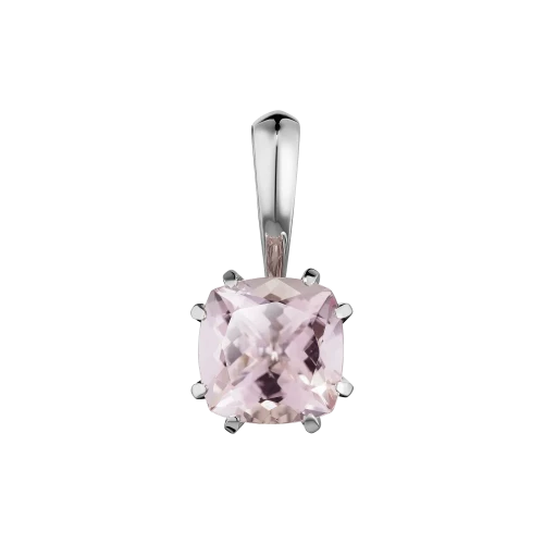 Подвеска «Легкость внутри»