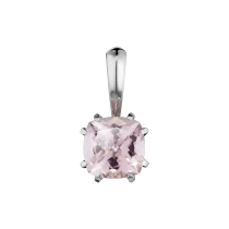 Подвеска «Легкость внутри»