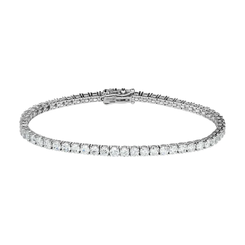 Браслет «Принцип неизменности»