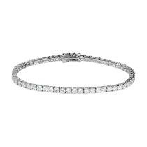 Браслет «Принцип неизменности»