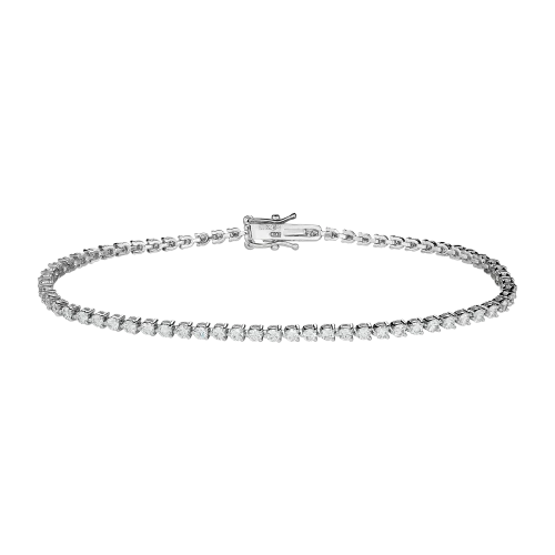 Браслет «Выверенная бесконечность»