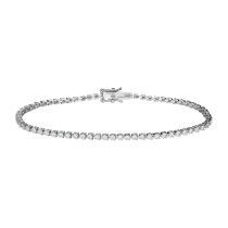 Браслет «Выверенная бесконечность»