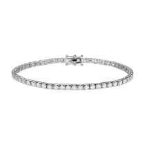 Браслет «Выверенная бесконечность»