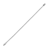 Браслет «Всегда сияя»