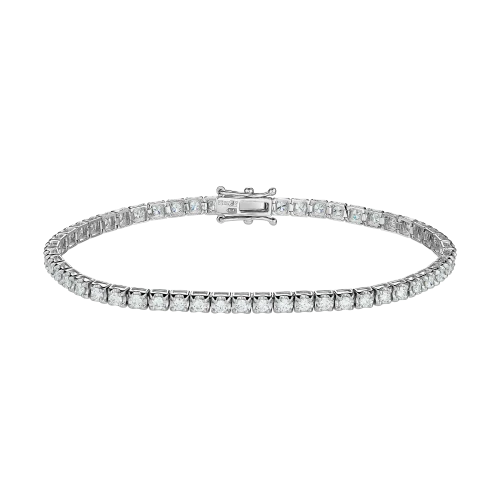 Браслет «Неподвластное времени»