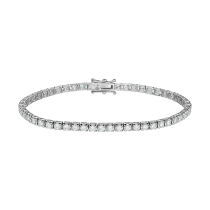 Браслет «Неподвластное времени»