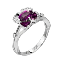 Гарнитур «Lovely 176»